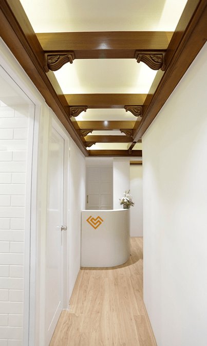 SkinLab Clinics by Dr Jamuna Pai